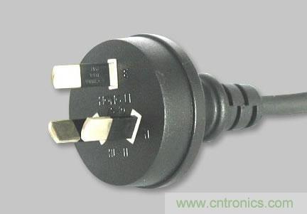 零线和火线-基础知识-电子元件技术网电子百科