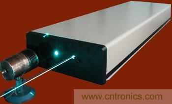 可调谐激光器的原理-基础知识-电子元件技术网