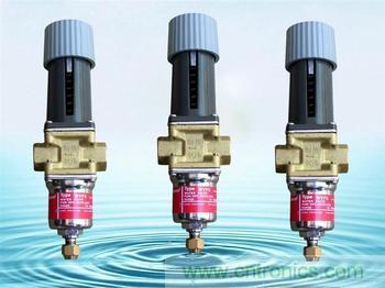 集币在线 金银币买卖出资保藏钱币资讯门户网