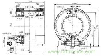 低温超导材料-基础知识-电子元件技术网电子百