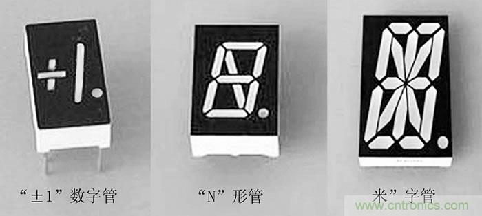 電子元器件檢測方法