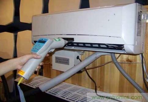 靜電對電子產品損害的形式
