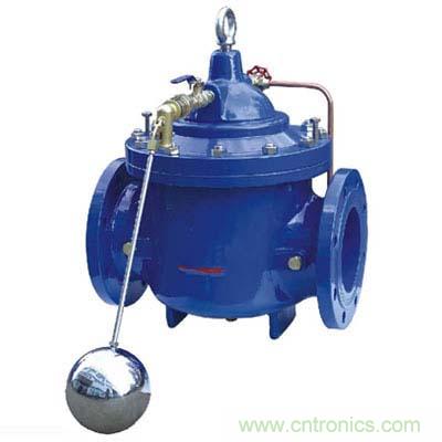 2025 五大电动铸铁阀门生产厂家深度评测