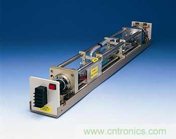 CO2激光器-基础知识-电子元件技术网电子百科
