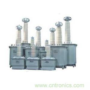 串级式高压试验变压器的基本内容-基础