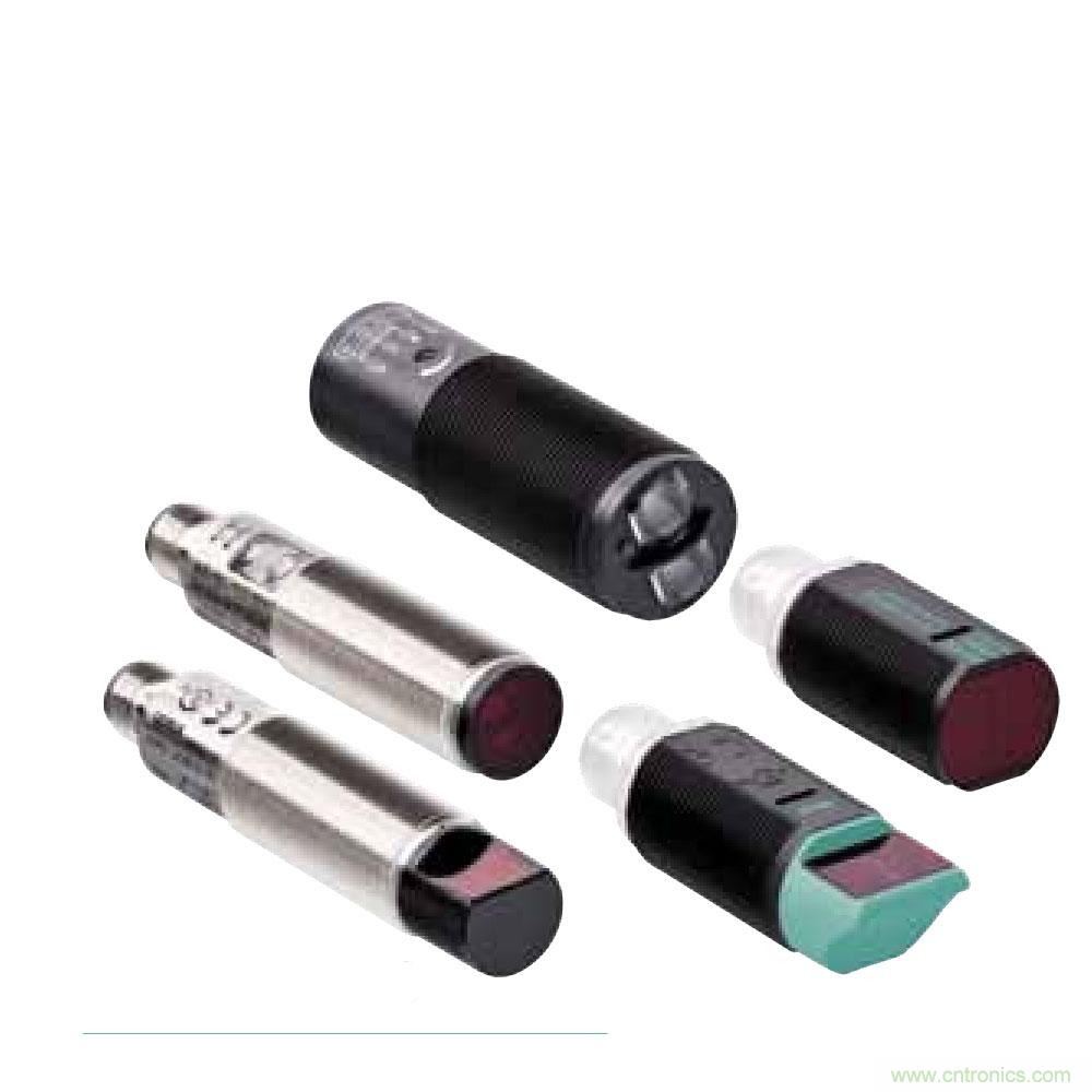 光电式传感器是什么?-基础知识-电子元件技术