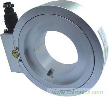 http://baike.cntronics.com/abc/640