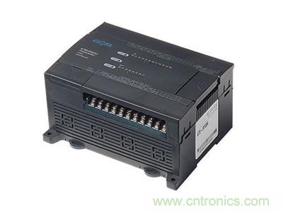 plc是什么 -基础知识-电子元件技术网电子百科