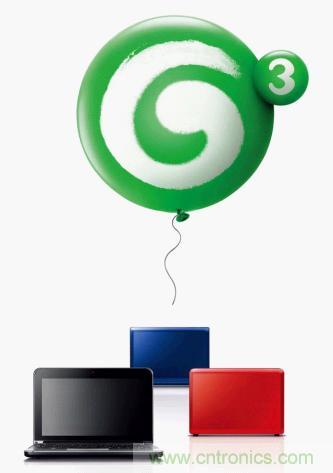 上网流量计算-基础知识-电子元件技术网电子百