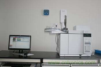 yy.vip易游-关于色谱仪的基本信息介绍