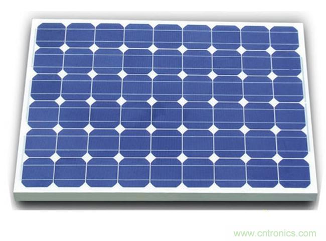 单晶硅和多晶硅的区别-基础知识-电子元件技术