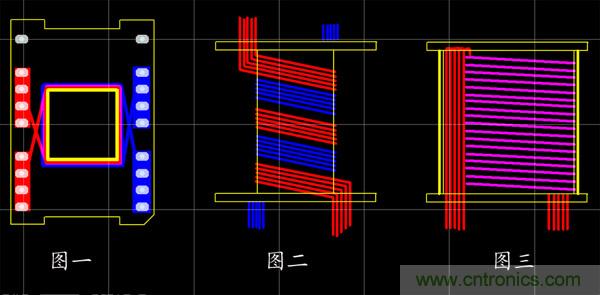 爆600W正弦波逆变器制作全流程，附完整PCB资料