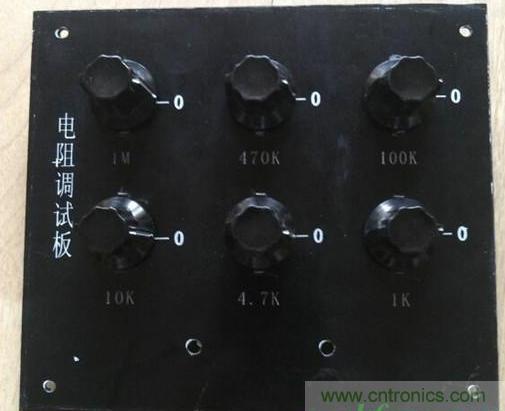 北京中发飞询网络科技发展有限公司