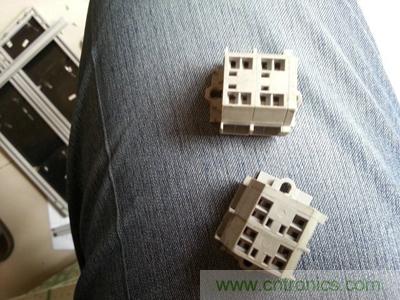 手工打造太阳能充电照明系统:点亮LED给手机充电