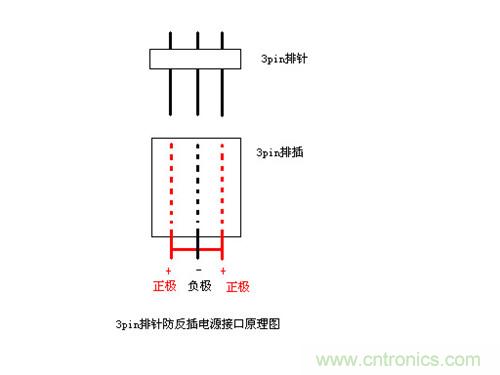 DIY头戴式蓝牙耳机