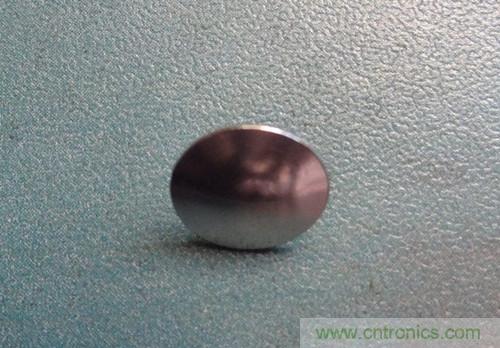 DIY:手把手教你自制LED球泡灯