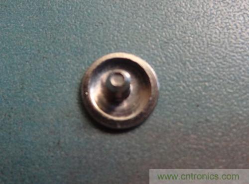 DIY:手把手教你自制LED球泡灯