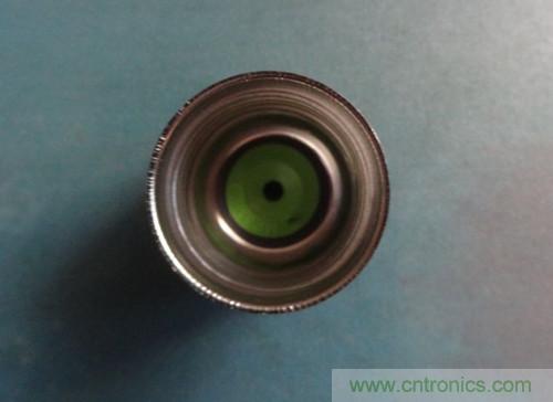 DIY:手把手教你自制LED球泡灯