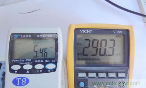 DIY:手把手教你自制LED球泡灯