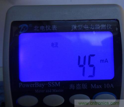 DIY:手把手教你自制LED球泡灯
