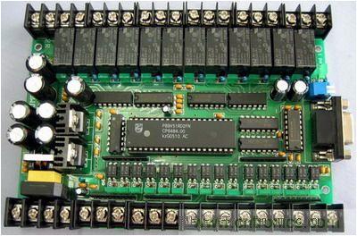 PCB抄板的具体步骤