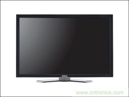 實用液晶屏產品知識及相關技術