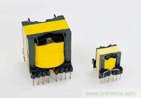 脉冲变压器设计 脉冲变压器设计手册下载-基础