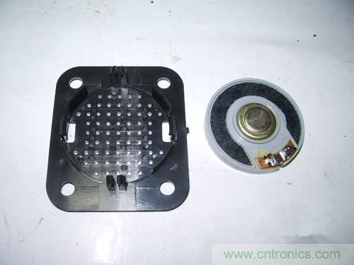 DIY:自制蓝牙头盔