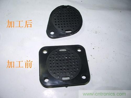 DIY:自制蓝牙头盔