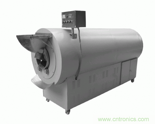  小型 烘干机是什么?-基础知识-电子元件技术网