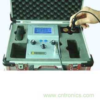 铜的电导率-基础知识-电子元件技术网电子百科