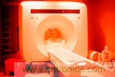 mri
