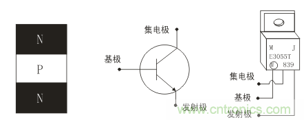 常用晶体管参数大全