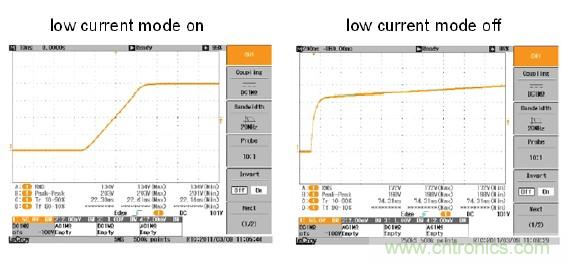 解决LED产业测试难题的关键——艾德克斯针对LED产业的测试解决方案