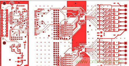 稳定、高精度的锂离子电池监控和保护系统设计