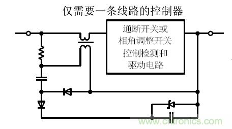 几类常见运算放大器及设计要点解析