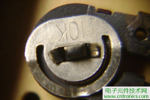 拆个老古董,日本精工石英电子挂钟拆解