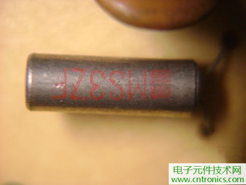 拆个老古董,日本精工石英电子挂钟拆解