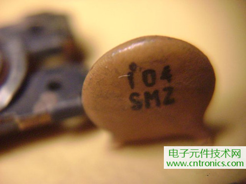 拆个老古董,日本精工石英电子挂钟拆解