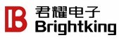 2013中国十大电路保护技术优秀厂商