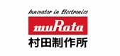 2013中国十大电路保护技术优秀厂商