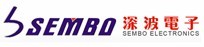 2013中国十大电路保护技术优秀厂商