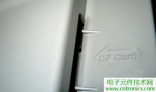 触摸屏售价过万?一台工控设备触摸屏拆解