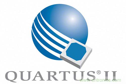 Mouser提供最新的订阅版Quartus II软件