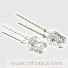 光敏三极管的三大要素-设计思路-电子元件技术