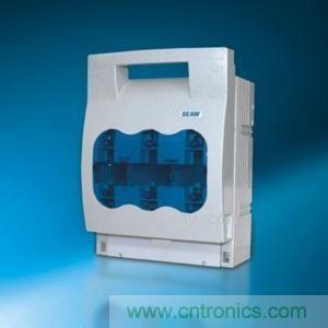 低压隔离开关的四大要素-元器件技术-电子元件