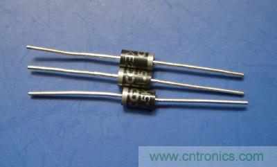 半导体材料的特性要求及参数-设计思路-电子元