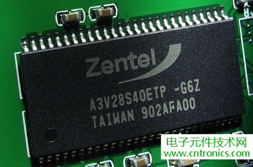 探秘电子纸!一款电纸书的电子墨水屏拆解