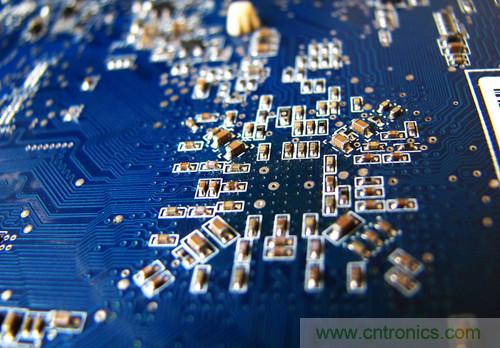技巧分享:提高PCB电磁兼容性设计方法汇总