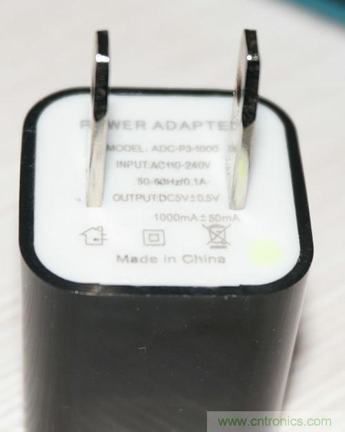 一分钱一分货!带NFC功能蓝牙耳机拆解